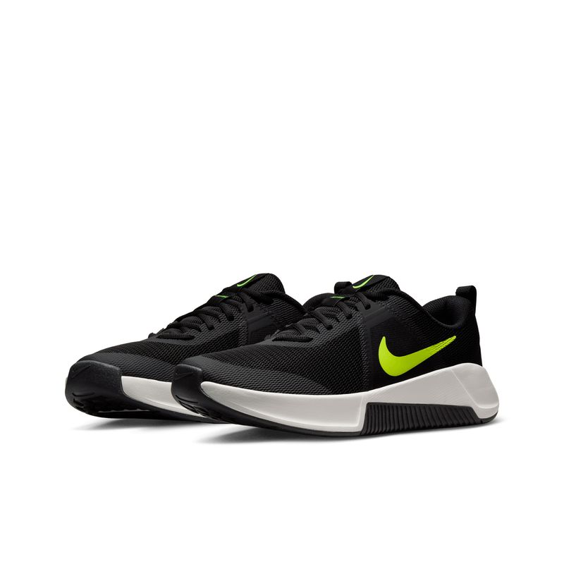 nike-mc-trainer-3-negras-fq1831-005-3.jpeg