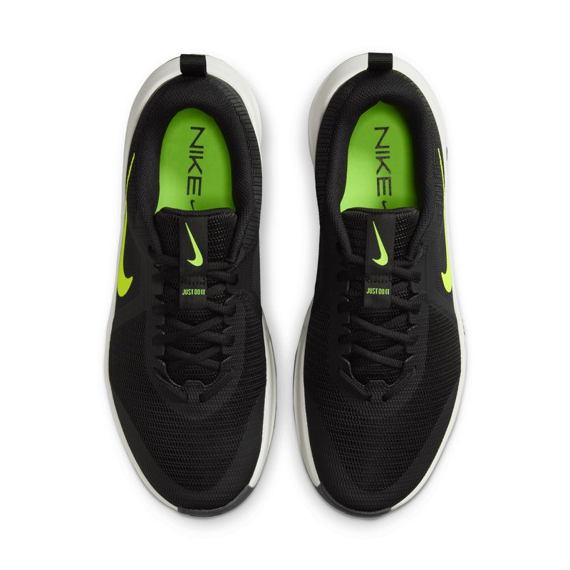 nike-mc-trainer-3-negras-fq1831-005-4.jpeg