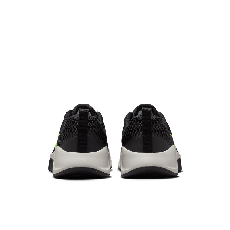 nike-mc-trainer-3-negras-fq1831-005-5.jpeg