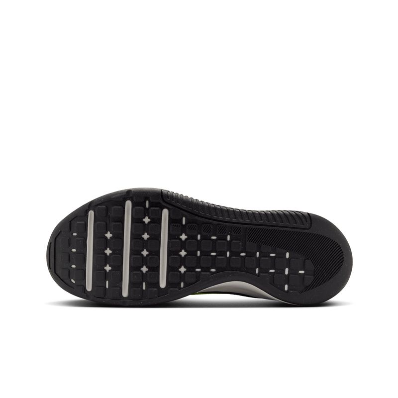 nike-mc-trainer-3-negras-fq1831-005-6.jpeg