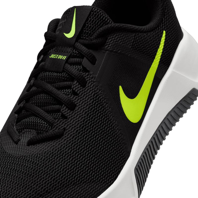 nike-mc-trainer-3-negras-fq1831-005-7.jpeg