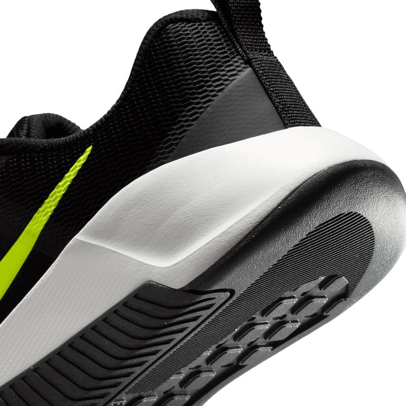 nike-mc-trainer-3-negras-fq1831-005-8.jpeg
