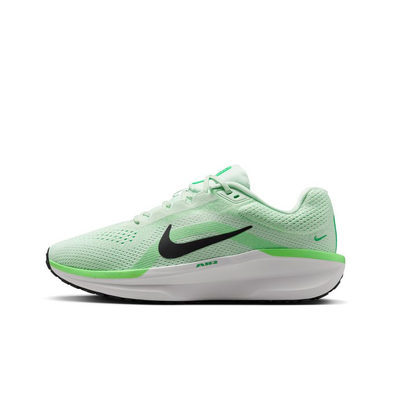 nike-hombre-winflo-11-verdes-fj9509-302-1.jpeg