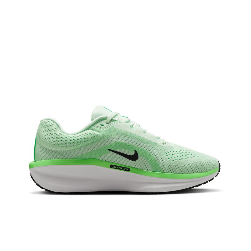 nike-hombre-winflo-11-verdes-fj9509-302-2.jpeg