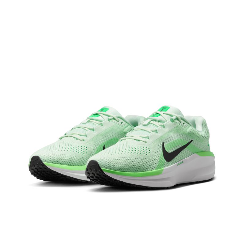 nike-hombre-winflo-11-verdes-fj9509-302-3.jpeg