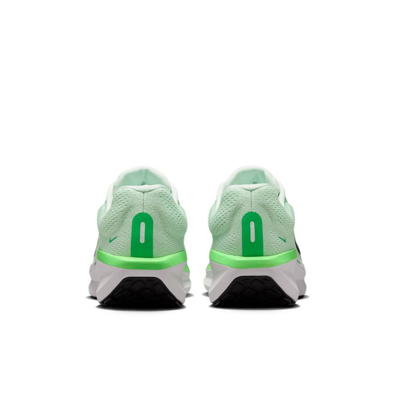 nike-hombre-winflo-11-verdes-fj9509-302-5.jpeg