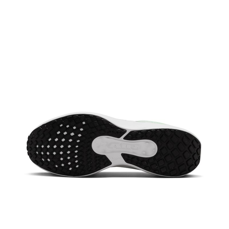 nike-hombre-winflo-11-verdes-fj9509-302-6.jpeg
