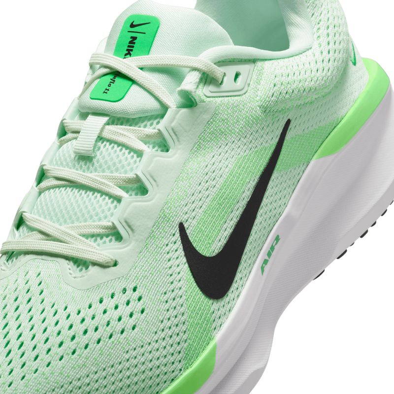 nike-hombre-winflo-11-verdes-fj9509-302-7.jpeg