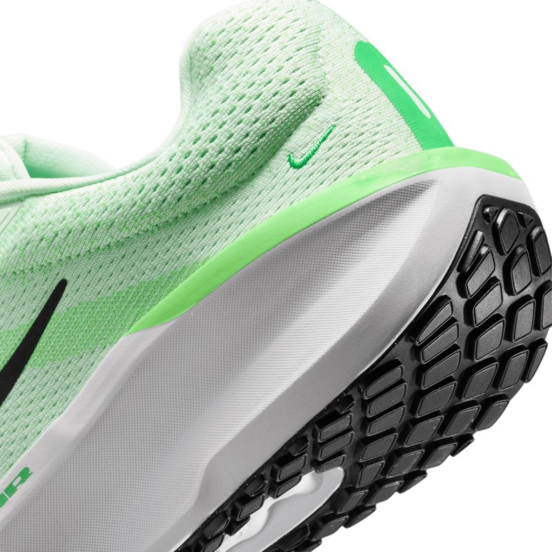 nike-hombre-winflo-11-verdes-fj9509-302-8.jpeg