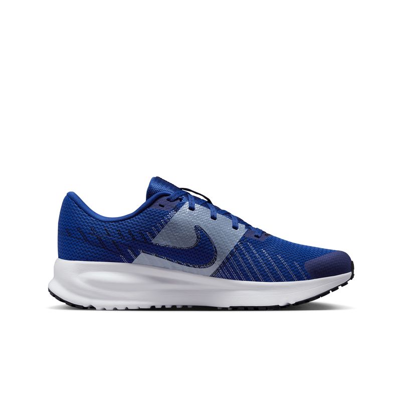nike-hombre-run-defy-azules-hm9594-401-2.jpeg