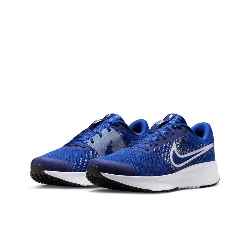 nike-hombre-run-defy-azules-hm9594-401-3.jpeg