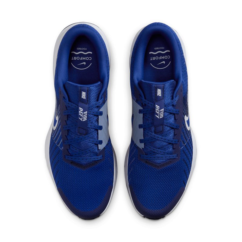 nike-hombre-run-defy-azules-hm9594-401-4.jpeg
