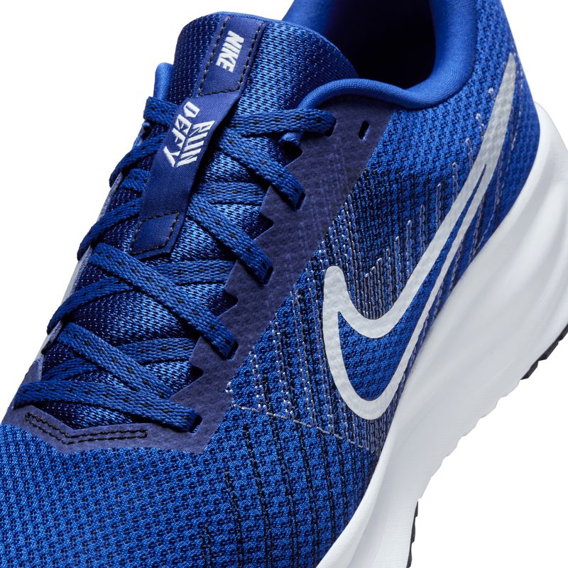 nike-hombre-run-defy-azules-hm9594-401-7.jpeg
