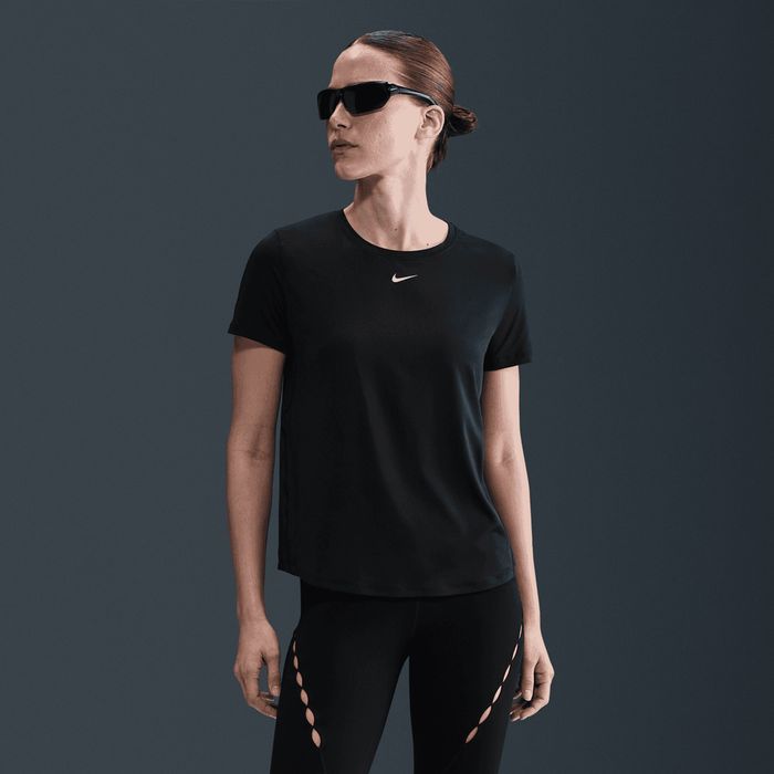 Mujer One Classic