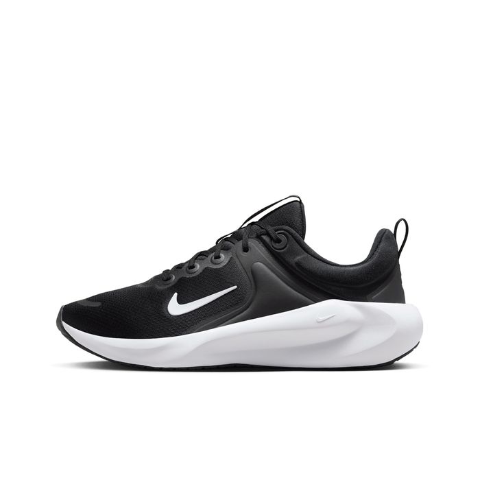 Mujer In-Season TR 14