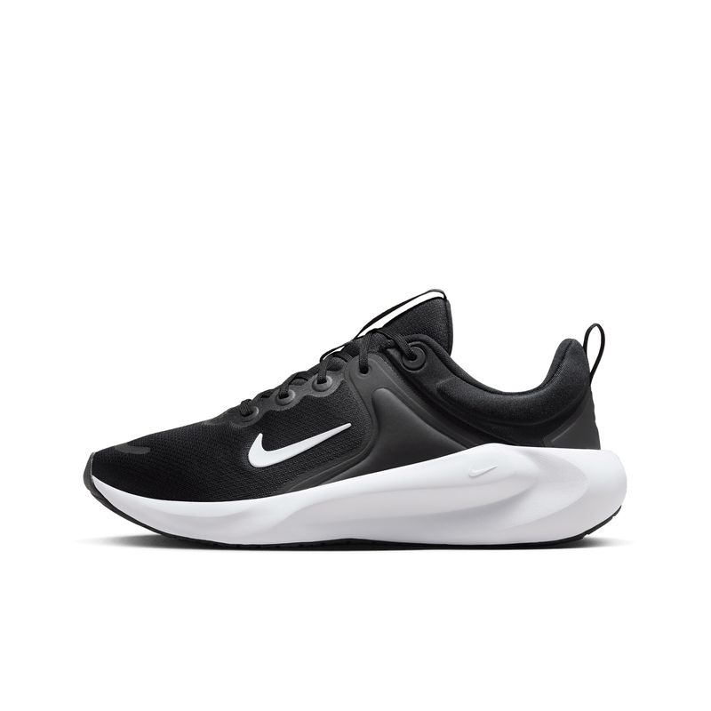 nike-mujer-in-season-tr-14-negras-hf1103-002-1.jpeg