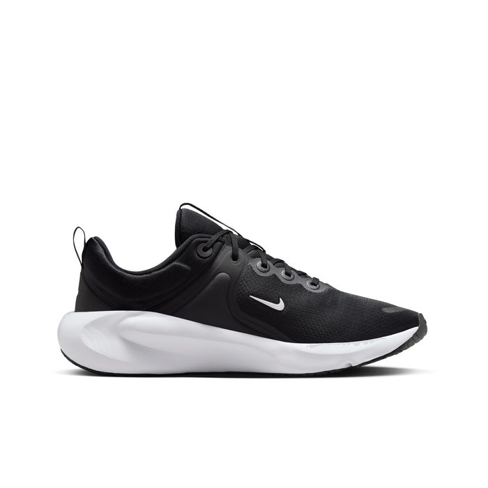 Mujer In-Season TR 14