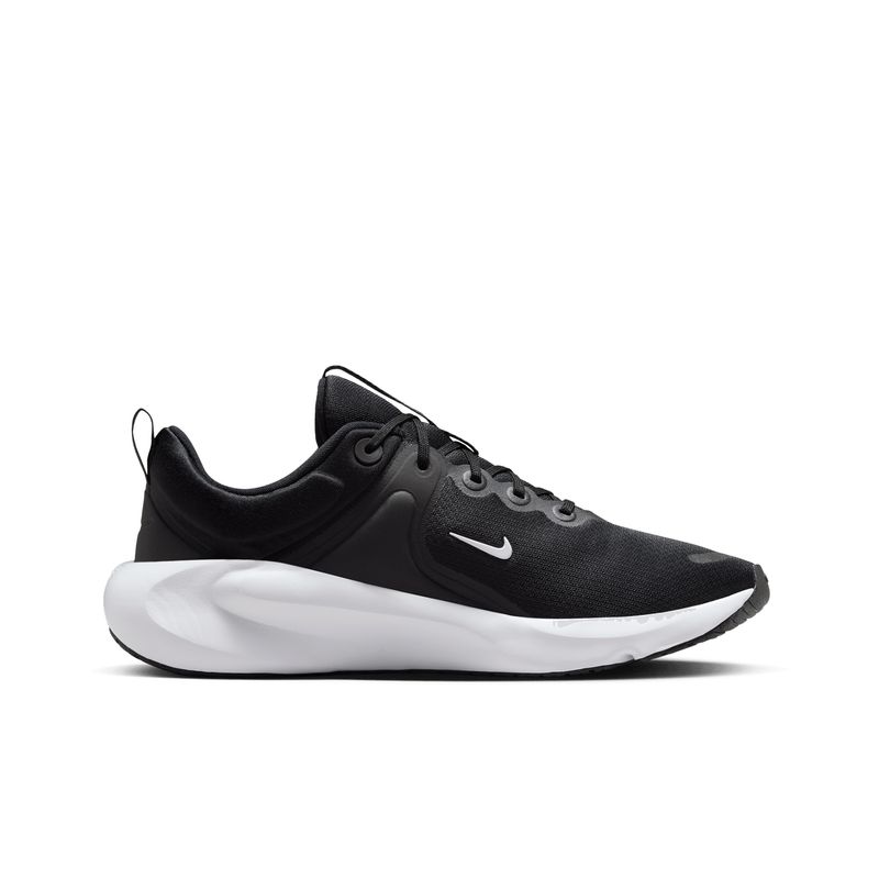 nike-mujer-in-season-tr-14-negras-hf1103-002-2.jpeg