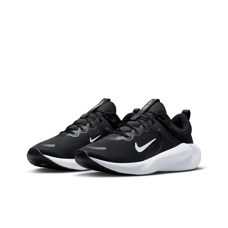 nike-mujer-in-season-tr-14-negras-hf1103-002-3.jpeg