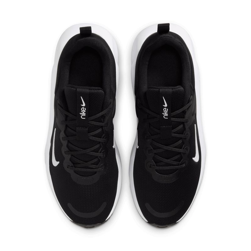 nike-mujer-in-season-tr-14-negras-hf1103-002-4.jpeg