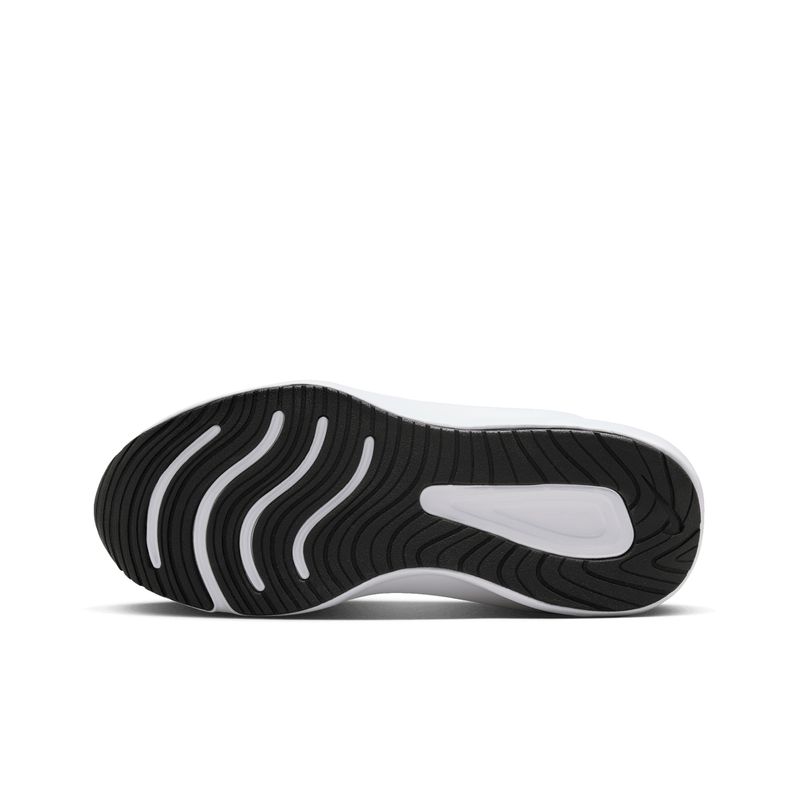 nike-mujer-in-season-tr-14-negras-hf1103-002-6.jpeg