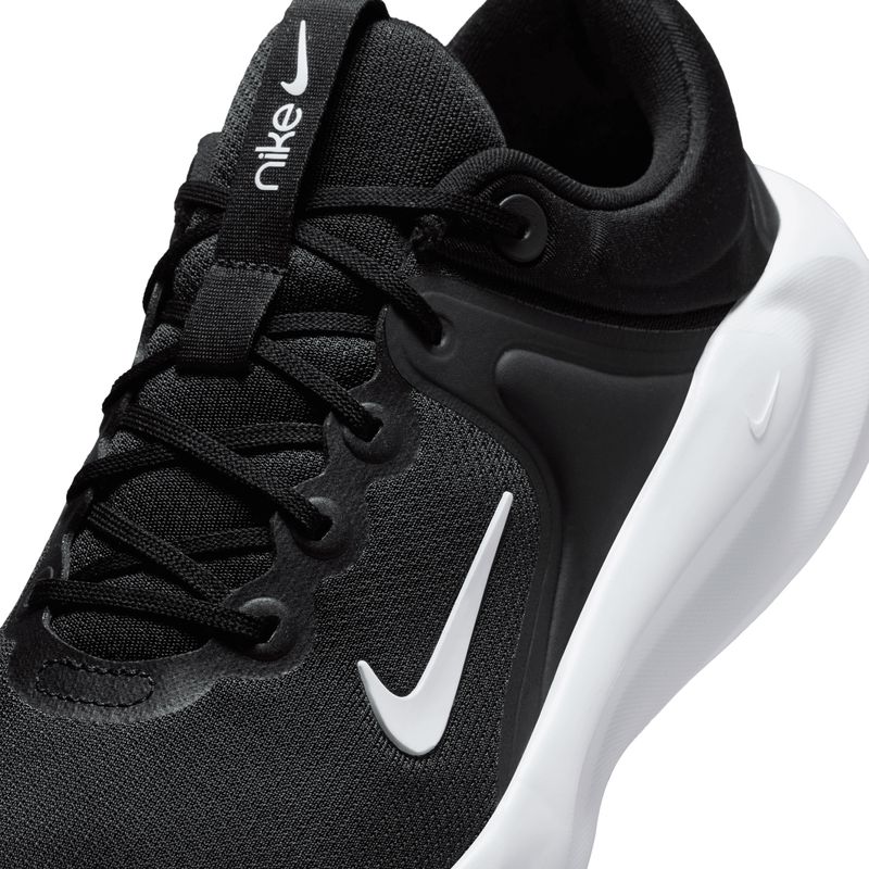 nike-mujer-in-season-tr-14-negras-hf1103-002-7.jpeg