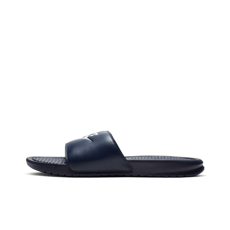 nike-hombre-benassi-jdi-azul-marino-343880-403-1.jpeg