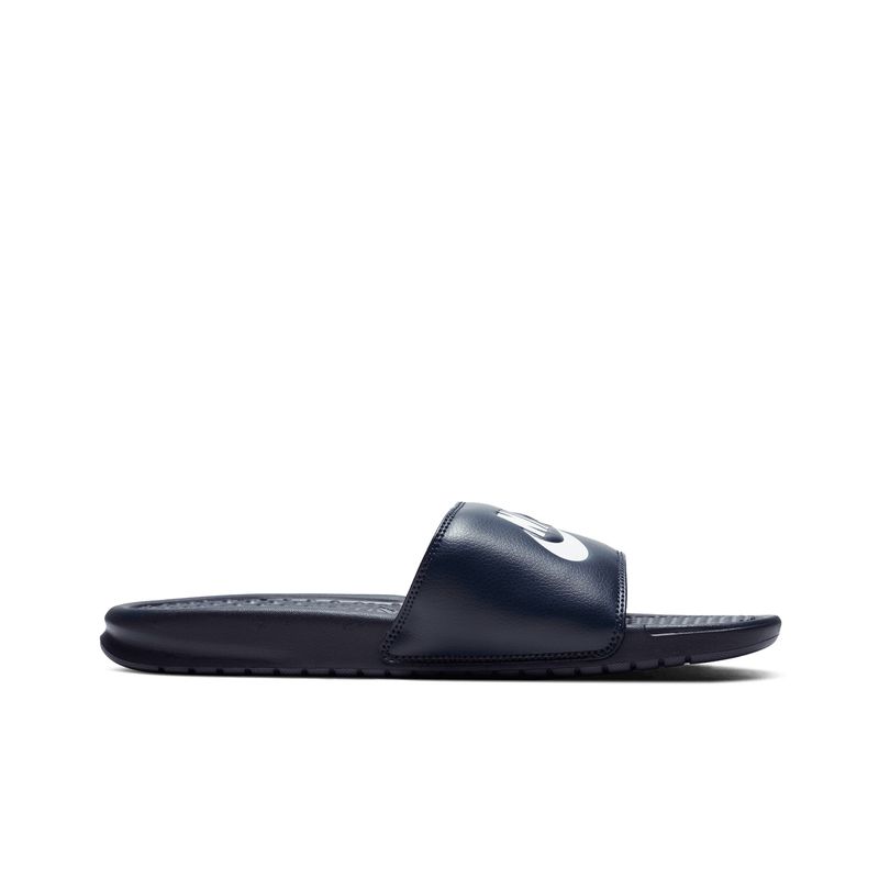 nike-hombre-benassi-jdi-azul-marino-343880-403-2.jpeg
