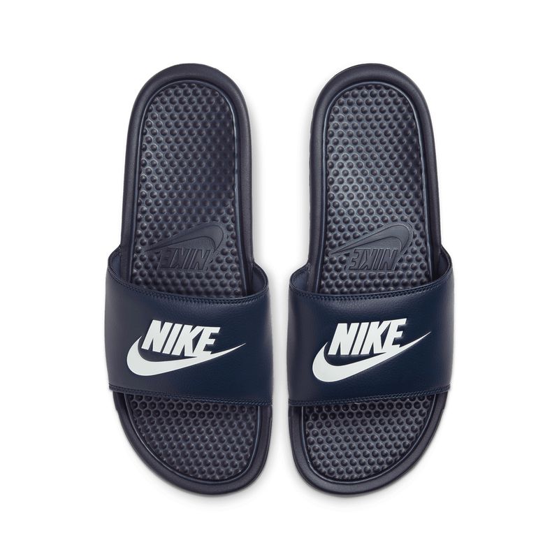nike-hombre-benassi-jdi-azul-marino-343880-403-3.jpeg