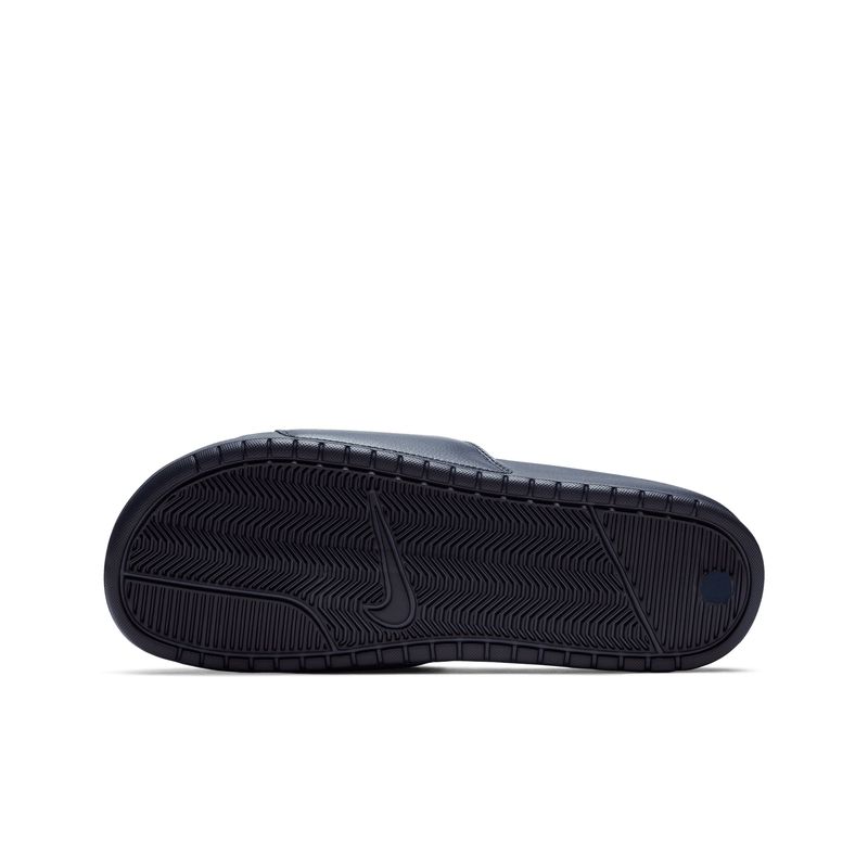 nike-hombre-benassi-jdi-azul-marino-343880-403-4.jpeg