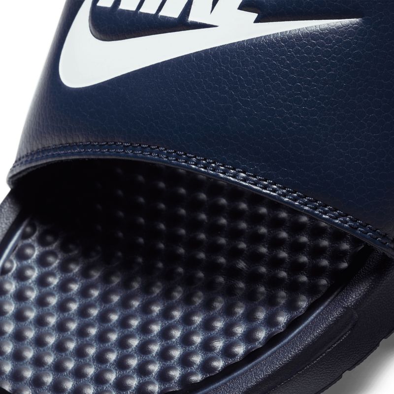 nike-hombre-benassi-jdi-azul-marino-343880-403-5.jpeg