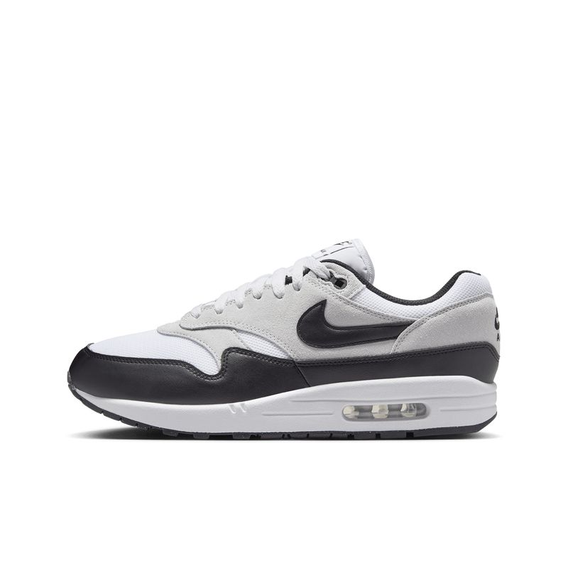 nike-hombre-air-max-1-essential-multicolor-fz5808-102-1.jpeg