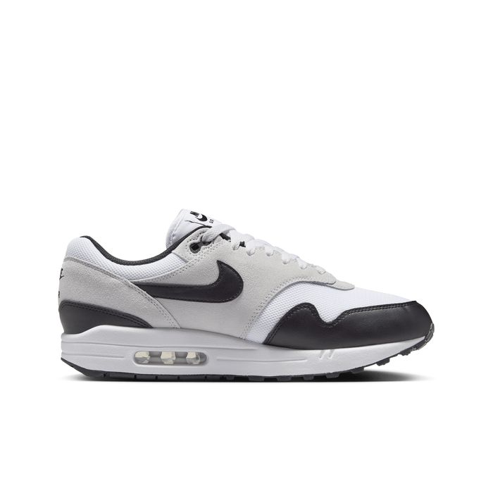 Hombre Air Max 1 Essential