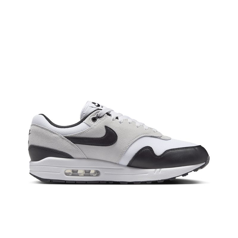 nike-hombre-air-max-1-essential-multicolor-fz5808-102-2.jpeg