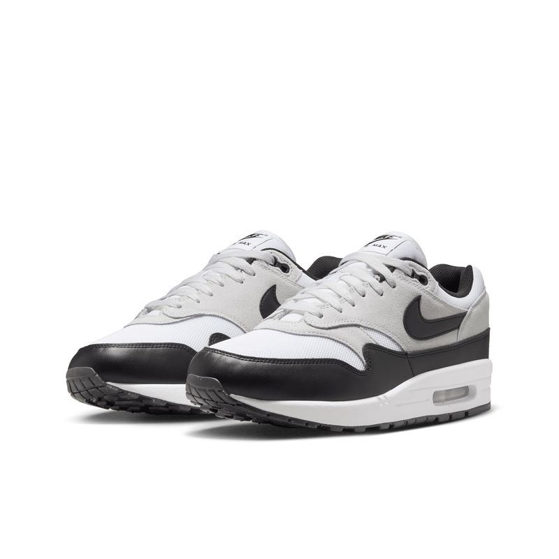 nike-hombre-air-max-1-essential-multicolor-fz5808-102-3.jpeg