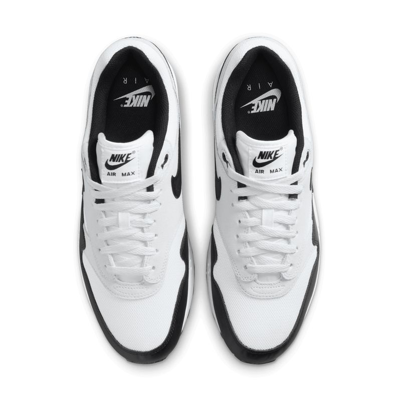 nike-hombre-air-max-1-essential-multicolor-fz5808-102-4.jpeg