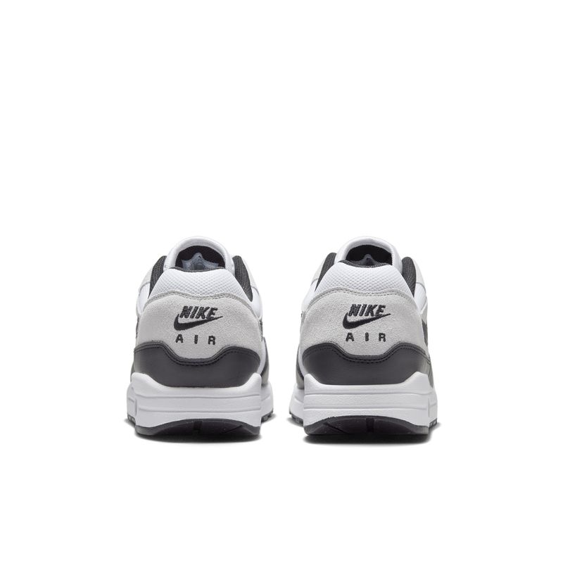 nike-hombre-air-max-1-essential-multicolor-fz5808-102-5.jpeg