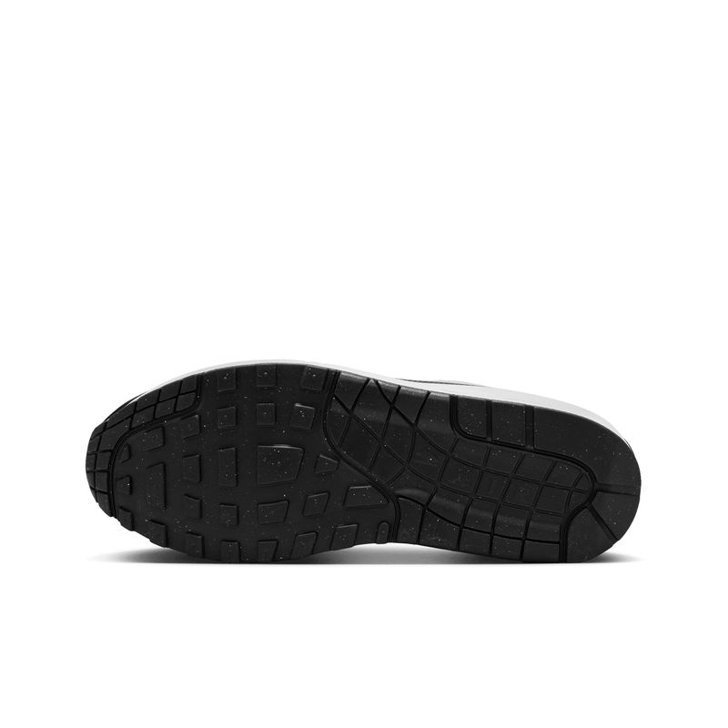 nike-hombre-air-max-1-essential-multicolor-fz5808-102-6.jpeg