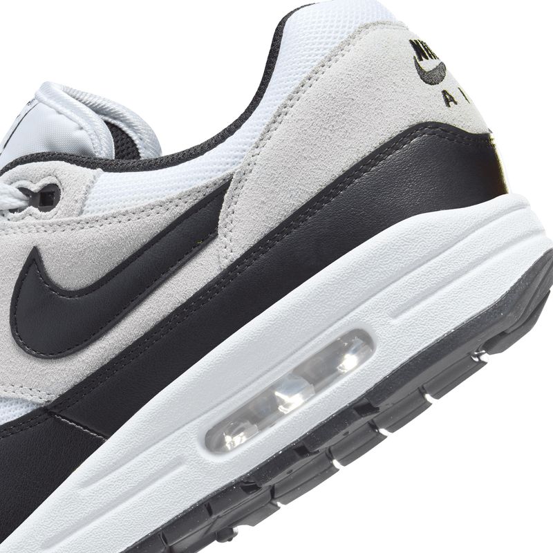 nike-hombre-air-max-1-essential-multicolor-fz5808-102-8.jpeg