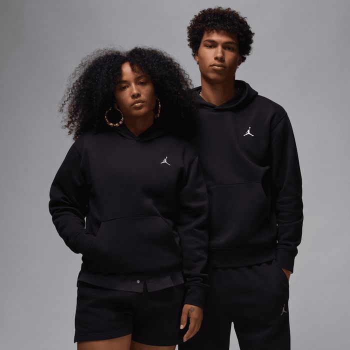 Jordan Adulto Unisex Brooklyn Fleece