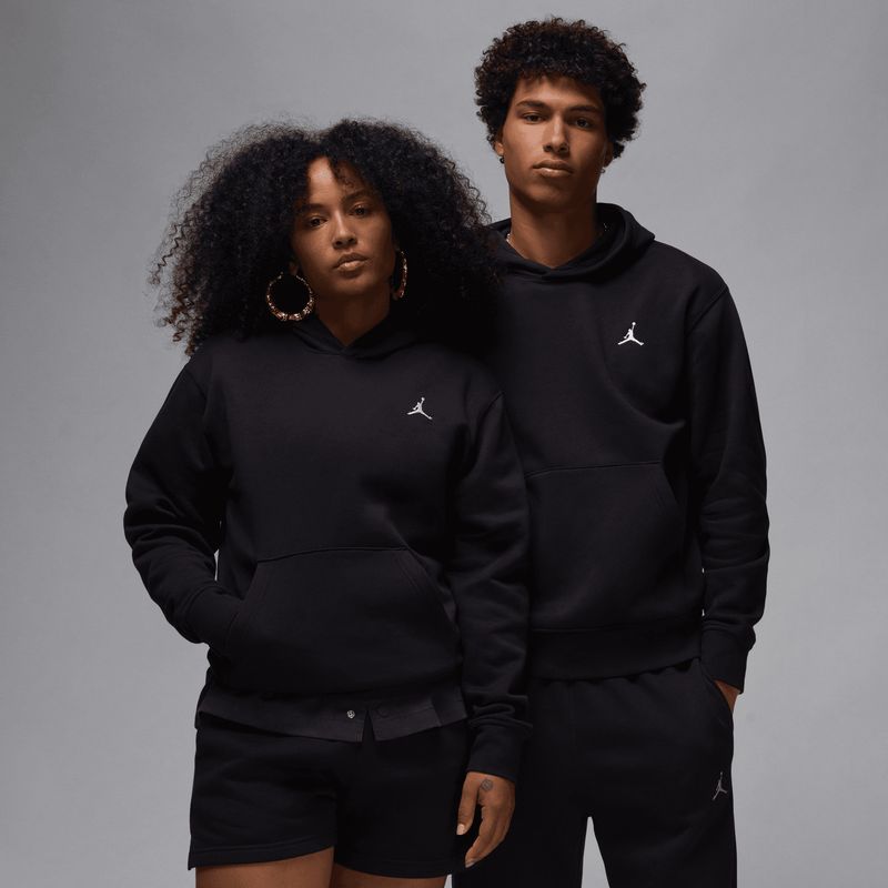 nike-jordan-adulto-unisex-brooklyn-fleece-negra-fv7281-010-1.jpeg