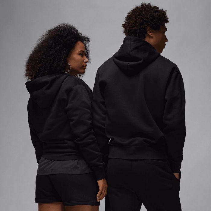 Jordan Adulto Unisex Brooklyn Fleece
