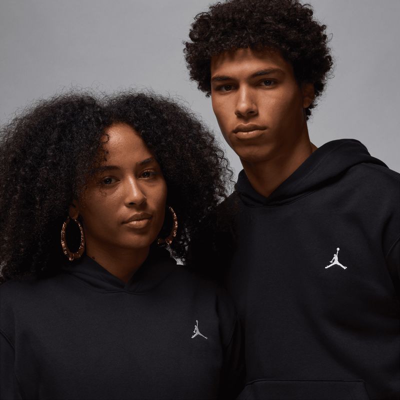nike-jordan-adulto-unisex-brooklyn-fleece-negra-fv7281-010-3.jpeg