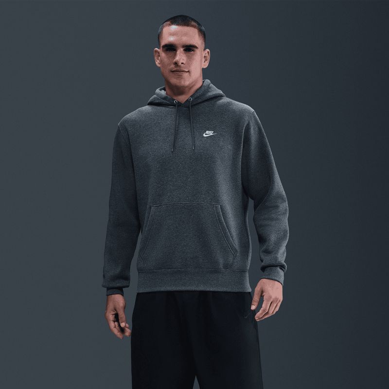 nike-hombre-club-gris-fn3859-071-1.jpeg