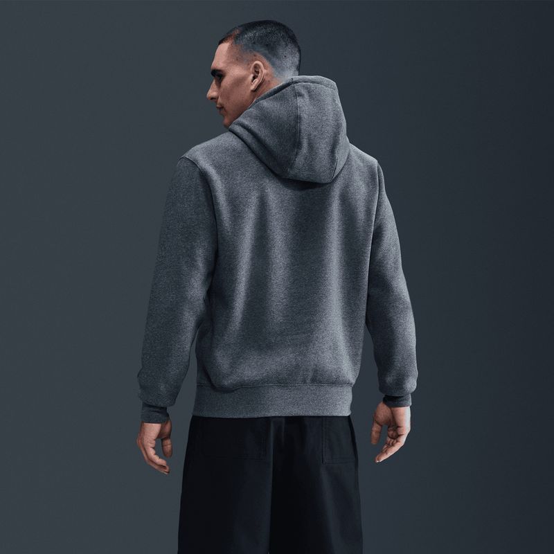nike-hombre-club-gris-fn3859-071-2.jpeg