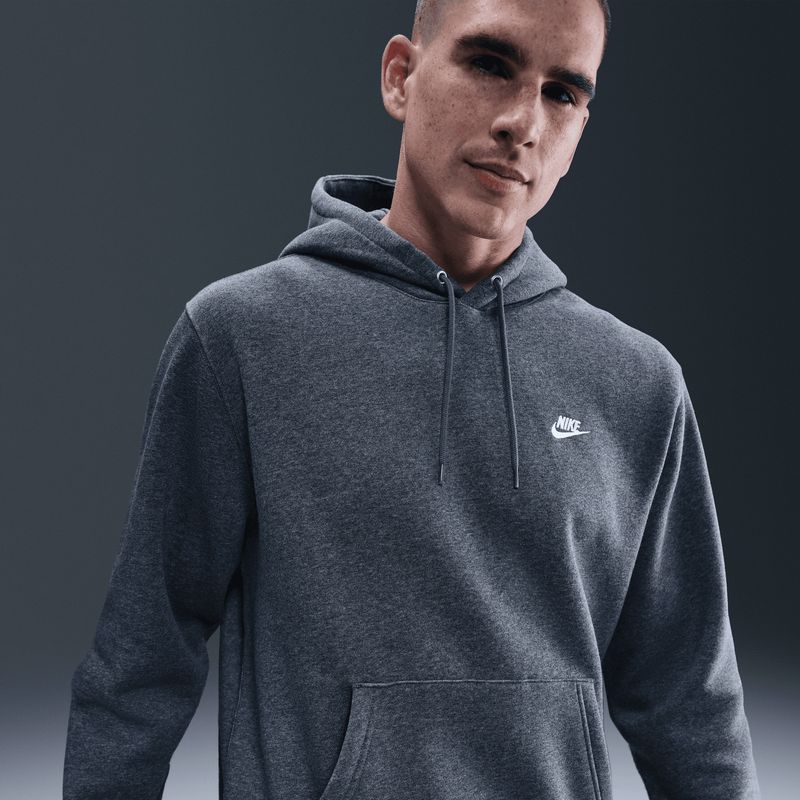 nike-hombre-club-gris-fn3859-071-3.jpeg