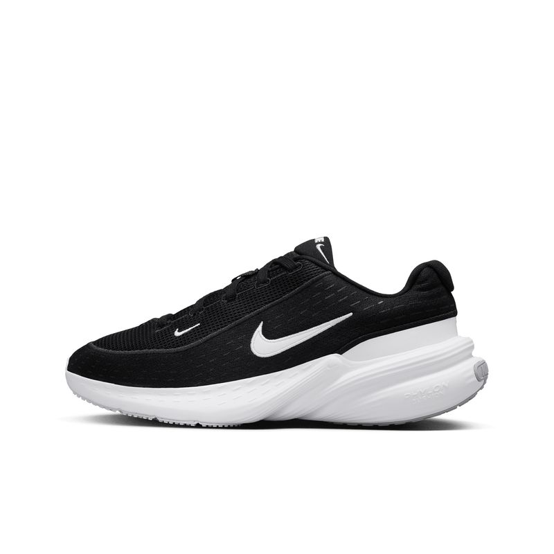 nike-mujer-uplift-sc-negras-ib2766-003-1.jpeg