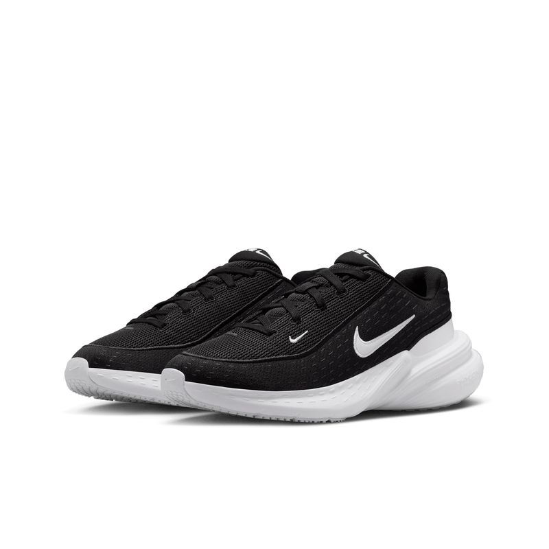 nike-mujer-uplift-sc-negras-ib2766-003-3.jpeg