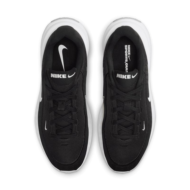 nike-mujer-uplift-sc-negras-ib2766-003-4.jpeg