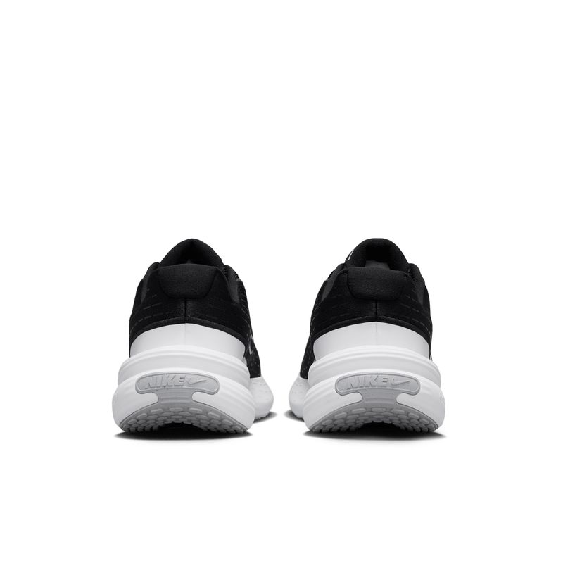 nike-mujer-uplift-sc-negras-ib2766-003-5.jpeg